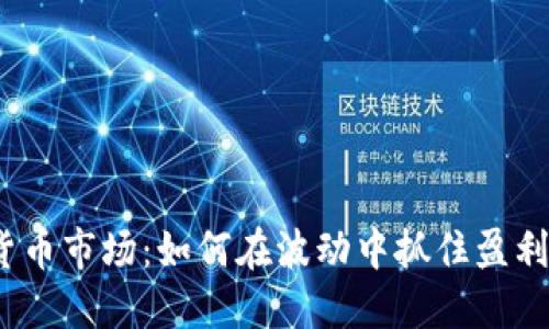 数字货币市场:如何在波动中抓住盈利机会?