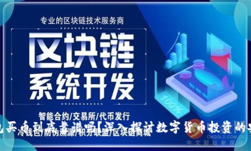 TP钱包买币到底靠谱吗?深入探讨数字货币投资的安全性