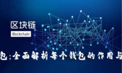TP钱包：全面解析每个钱包的作用与优