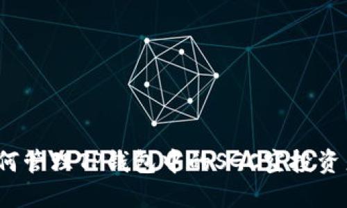 如何管理TP钱包中的SGC空投资产?