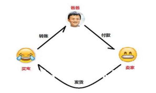 如何快速绑定以太坊钱包,让你的数字资产管理无忧