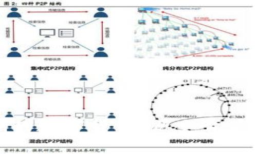 探索民国时期的数字货币：历史背后的秘密与启示