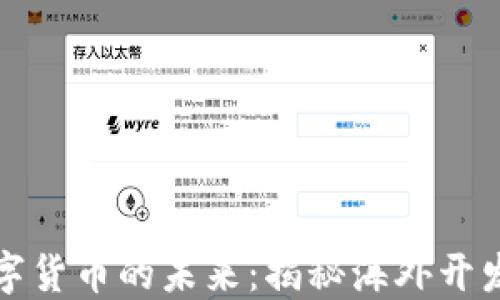 
    探索数字货币的未来：揭秘海外开发趋势与机遇