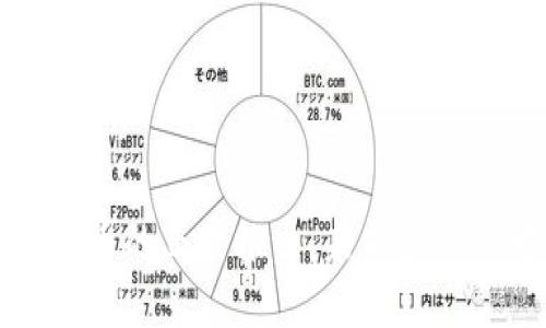 中国数字货币的正式推出：未来金融的变革之路