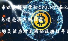 注册一个EOS钱包通常不需要以太坊（