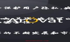 biao ti/biao ti数字货币对央行职能的影响