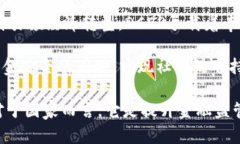 数字货币 DCEP 的深远意义与未来展望数
