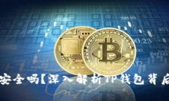 TP钱包安全吗？深入解析TP钱包背后的