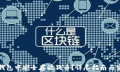 如何在TP钱包中安全存放狗币？详尽指