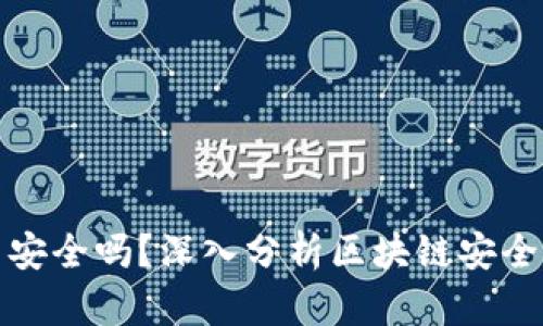 TP钱包不连网安全吗？深入分析区块链安全性与用户隐私