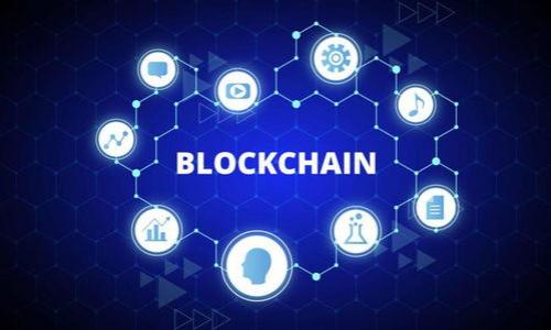   如何将BNB提到TP钱包？详细操作指南与注意事项 / 

 guanjianci BNB, TP钱包, 加密货币, 数字资产 /guanjianci 

一、引言
在当今不断发展的数字货币市场中，BNB（币安币）作为越来越受欢迎的加密资产之一，其使用场景和交易需求也日益增长。许多用户开始探索如何将自己的BNB资产安全地存放在TP钱包中，因为TP钱包以其安全性和易用性在用户中获得了青睐。你是不是也想着如何将BNB提到TP钱包呢？

二、了解BNB和TP钱包
首先，让我们来深入了解一下BNB和TP钱包的基础知识。BNB是由币安平台发行的加密货币，最初作为交易手续费的折扣币，但随着时间的发展，现在其功能和应用场景已经超越了这一层面，成为了一个多用途的数字资产。而TP钱包是一款去中心化的钱包，用户可以在其中安全地存储、管理和交易多种加密货币。TP钱包以其友好的用户界面和良好的安全性，吸引了大量用户。

三、准备工作
在实际操作之前，有几个准备工作是必须要完成的：
ul
    li确保你已经下载并安装了TP钱包，并成功创建了钱包账户。/li
    li确认你的BNB余额充足，以便顺利进行提现和交易。/li
    li了解BNB提币的相关手续费，以便做好资金的安排。/li
/ul
这些准备工作完成之后，我们就可以开始具体的操作步骤了。

四、将BNB提到TP钱包的具体步骤
现在，让我们一步步来看看如何将BNB从交易所提到TP钱包。

h4步骤1：打开TP钱包/h4
首先，你需要打开TP钱包的应用程序。确保你的TP钱包是最新版本，这样可以获得更好的性能和安全性。

h4步骤2：获取TP钱包地址/h4
在TP钱包中，找到BNB（币安币）的地址。你可以点击“接收”按钮，这样就会展示出你的BNB地址和二维码。请一定要认真核对地址，确保它是正确的。

h4步骤3：登录币安账户/h4
在你的手机或电脑上打开币安网站，登录你的币安账户。如果你在换设备时遇到麻烦，记得检查是否启用了双重身份验证以确保账户安全。

h4步骤4：进行提现操作/h4
登录后，导航到“资金管理”或者“钱包”部分，寻找你的BNB资产。在BNB资产旁边，通常会有一个“提币”按钮，点击它。

h4步骤5：填写提币信息/h4
在提币页面，你需要填写以下信息：
ul
    li提取金额：填写你想要提取的BNB数量。/li
    li提币地址：将之前在TP钱包中获得的BNB地址粘贴到此处。/li
    li网络选项：选择合适的网络，要确保选择的是BNB的主网。/li
/ul
在确认无误后，仔细检查所有填写的信息，确保它们都是正确的。

h4步骤6：确认并提交/h4
最后，点击“提交”按钮。系统可能会要求你进行二次确认，通过你的邮箱或手机收到的验证码来确认这项提币操作。

五、等待确认和查看状态
提币申请一旦提交，接下来需要等待区块链网络的验证。通常情况下，提币会在几分钟到几个小时内完成，但在高峰时段可能会耗费更长的时间。你可以在币安的提现记录中查看到交易状态，是否已经成功。

六、在TP钱包中查看BNB余额
当提币成功后，返回你的TP钱包，刷新页面，查看你的BNB余额。是不是感觉特别的期待和兴奋？终于可以在你的TP钱包中看到你的BNB了！

七、安全性提示
在进行加密货币操作时，安全性永远是首要考虑的因素。在提币和交易过程中，你需要时刻保持警惕。以下是几点重要的安全建议：
ul
    li确保你的TP钱包和其他交易应用都启用了双重身份验证。/li
    li定期更新钱包软件，防止任何安全漏洞。/li
    li牢记自己的助记词和私钥，务必保密，千万不要将其泄露给他人。/li
/ul

八、总结与未来的展望
通过上述步骤，相信你已经掌握了如何将BNB提到TP钱包的具体方法。作为一种新兴的数字资产，BNB带来了很多投资机会和应用场景。而TP钱包则为你的加密资产提供了安全和便捷的管理方式。你是否也对BNB的未来感到期待呢？随着时间的发展，更多的金融应用将会嵌入到区块链技术中，让我们一起期待这个领域的进一步突破。

九、常见问题解答
在实际操作过程中，用户们可能会遇到各种各样的问题。下面是一些常见问题及其解答：
h41. 提币速度慢的原因是什么？/h4
提币速度慢可能是因为网络拥堵或者交易确认数不足。此外，一些交易所可能在维保期间暂时降低提币速度。

h42. 提币地址出了错误怎么办？/h4
如果你在提币时填写了错误的地址，资金可能会永久丢失。因此，务必在提交前仔细核对。

h43. TP钱包支持哪些其他数字货币？/h4
TP钱包支持多种主流数字货币，如BTC、ETH、USDT等。你可以根据需要选择不同的加密货币进行管理。

希望以上内容能够帮助到你，让你的BNB在TP钱包中安全存储。如有其他疑问，请随时留言，我们可以进一步探讨和交流！
