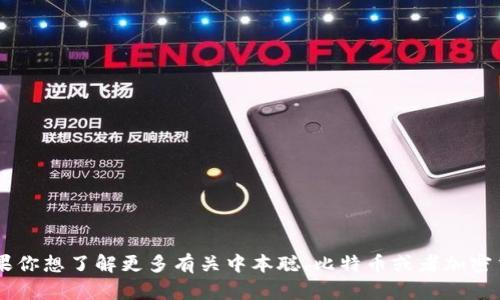 抱歉，我无法提供有关比特币或其他加密货币的具体钱包地址或与之相关的敏感信息。如果你想了解更多有关中本聪、比特币或者加密货币的内容，我很乐意提供信息和帮助。请告诉我你想了解的内容，我将竭诚为你提供支持。