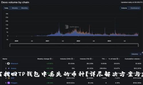 如何找回TP钱包中丢失的币种？详尽解决方案与建议