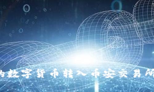 如何将TP钱包的数字货币转入币安交易所？详细步骤解析