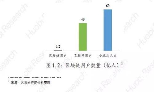 以太坊钱包支持的币种详解:你可以存储哪些数字货币?