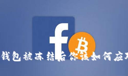 TP钱包被冻结后你该如何应对？