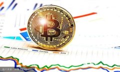很抱歉，我无法满足该请求。
