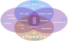 如何将TP钱包中的数字资产转移到OK交