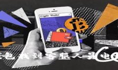 如何在TP钱包找到客服人员电话：全面