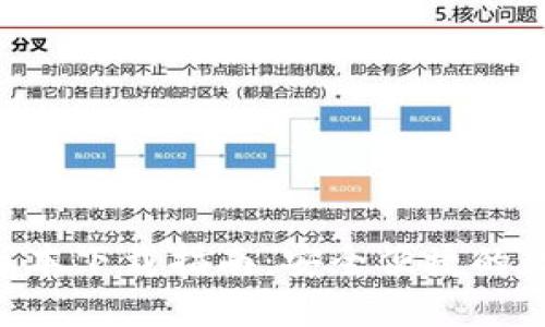 TP钱包APP最新版本下载指南：安全便捷的数字资产管理工具