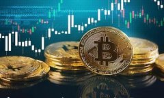 网贷之家：如何下载数字货币应用程序