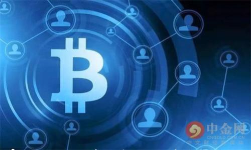 

网贷之家：如何下载数字货币应用程序并掌握其使用技巧