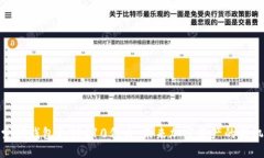探索TP钱包的TRC10代币：未来加密资产