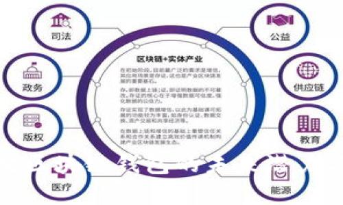 探寻以太坊区块链钱包的未来潜力与市场趋势