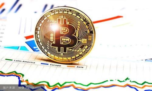 为何你的TopToken钱包提不出来？解决方法详解
