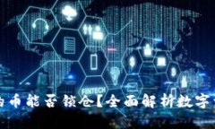 : TP钱包里的币能否锁仓？全面解析数