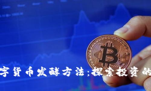 如何掌握数字货币发酵方法：探索投资的未来与风险