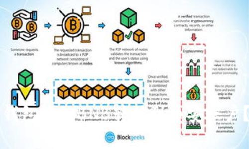 如何将TP钱包中的BNB转移到币安账户？完整指南