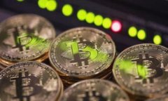 全面解析以太坊同步钱包：如何高效管