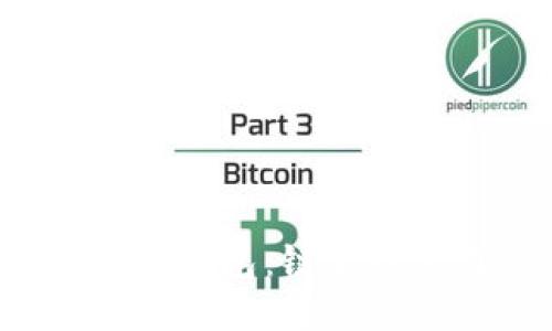 火币提币到TP钱包：链名选错了怎么办？