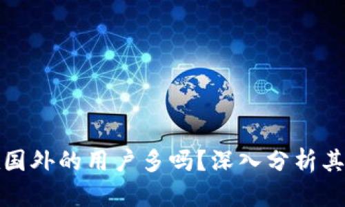 TP钱包在国外的用户多吗？深入分析其国际市场