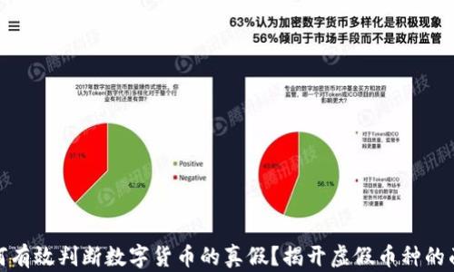如何有效判断数字货币的真假?揭开虚假币种的面纱