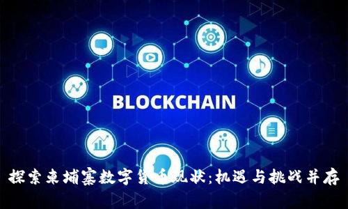 探索柬埔寨数字货币现状:机遇与挑战并存
