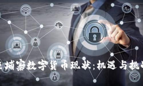 探索柬埔寨数字货币现状:机遇与挑战并存