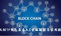 提现到TP钱包要多久？全面解析与实用