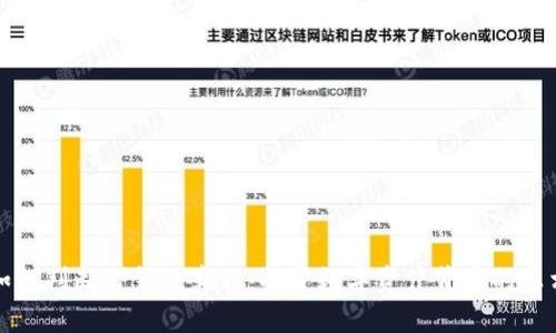 如何判断TP钱包真假:揭开数字资产背后的真相