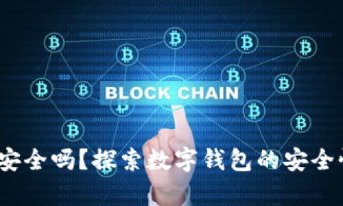 t p钱包在百度下载安全吗?探索数字钱包的安全性与下载渠道的选择