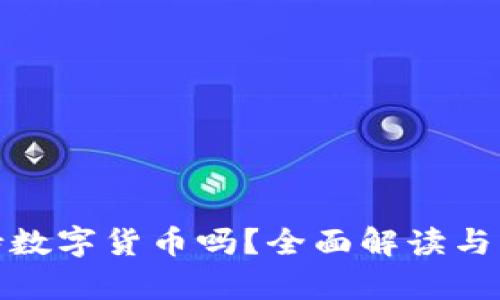 麒麟支持数字货币吗?全面解读与应用前景