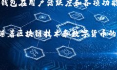 tianqit p钱包是哪个国家的公司/tianqiT