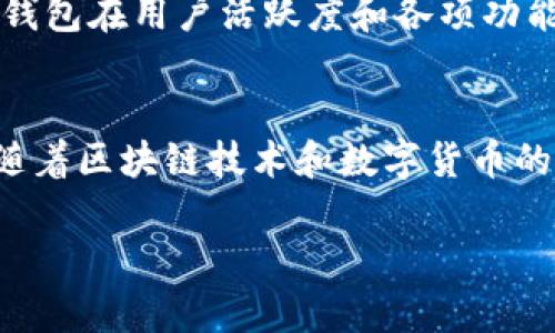 tianqit p钱包是哪个国家的公司/tianqi
TP钱包,数字货币,区块链,加密钱包/guanjianci

什么是TP钱包？
随着数字货币的普及，加密钱包成为了许多人管理和交易虚拟资产的重要工具。而TP钱包（TokenPocket）作为其中的佼佼者，最近引起了越来越多用户的关注。TP钱包是一款基于区块链技术的多币种钱包，它不仅支持多种数字货币的存储与管理，还能保护用户的隐私，提供安全的交易环境。那么，TP钱包究竟是哪个国家的公司创建的呢？

TP钱包的起源与发展
TP钱包成立于2018年，总部位于中国。创始团队均具有丰富的区块链和金融背景，这使得他们能够充分理解用户的需求，进而开发出一款既便捷又安全的数字钱包。通过不断的技术迭代，TP钱包逐渐成为了全球用户信赖的加密资产管理平台。

TP钱包的主要功能
TP钱包不仅仅是一款钱包，它还拥有多种功能，能够满足用户在数字资产管理上的多样需求。用户可以通过TP钱包进行数字货币的存储、交易、转账和购买等操作。更重要的是，TP钱包支持多种主流数字货币，如比特币、以太坊、USDT等，用户可以轻松管理自己的数字资产。

安全性：TP钱包的优势
在数字货币的世界里，安全永远是用户最为关注的话题。你是不是也这么认为？TP钱包在安全性方面下了很大功夫。它采用了多重加密技术，确保用户的私钥和交易信息的安全。此外，TP钱包还支持冷钱包存储，极大程度上减少了被黑客攻击的风险。

用户体验与界面设计
TP钱包的界面设计清晰简洁，用户在使用过程中几乎不会感到困惑。无论是新手还是有经验的数字货币投资者，都能在这个平台上找到自己需要的功能。更重要的是，TP钱包还提供了多语言支持，进一步扩展了其国际用户的范围。这种以用户为中心的设计理念，反映了TP钱包团队对产品质量的追求。

社区与生态建设
TP钱包不仅关注自身的用户体验，还积极参与区块链行业的生态建设。定期举办线上线下活动，与开发者、投资者和普通用户互动，形成了一个健康的社区氛围。此外，TP钱包还开放了众多的API接口，支持开发者基于TP钱包构建自己的应用和服务。

TP钱包的市场影响力
随着数字货币市场的不断扩大，TP钱包也在市场中展现出强大的竞争力。其用户数量与日俱增，已经在全球范围内建立了良好的口碑。与其他钱包相比，TP钱包在用户活跃度和各项功能的使用率方面都有突出的表现。你是否也期待在数字货币的海洋中，找到一个值得信赖的工具呢？

总结与展望
在数字货币的世界中，选择一款合适的钱包至关重要。TP钱包凭借其出色的安全性、用户体验和社区建设，迅速崛起，成为了市场上的一匹黑马。展望未来，随着区块链技术和数字货币的进一步发展，TP钱包一定会不断迭代，推出更多符合用户需求的功能，继续在这个行业中发挥重要的作用。

如果你正在寻找一款可靠的数字货币钱包，那么TP钱包无疑是一个值得考虑的选择。随时随地，安全管理你的数字资产，让它在你的掌控之中。