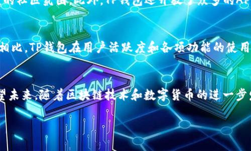 tianqit p钱包是哪个国家的公司/tianqi
TP钱包,数字货币,区块链,加密钱包/guanjianci

什么是TP钱包？
随着数字货币的普及，加密钱包成为了许多人管理和交易虚拟资产的重要工具。而TP钱包（TokenPocket）作为其中的佼佼者，最近引起了越来越多用户的关注。TP钱包是一款基于区块链技术的多币种钱包，它不仅支持多种数字货币的存储与管理，还能保护用户的隐私，提供安全的交易环境。那么，TP钱包究竟是哪个国家的公司创建的呢？

TP钱包的起源与发展
TP钱包成立于2018年，总部位于中国。创始团队均具有丰富的区块链和金融背景，这使得他们能够充分理解用户的需求，进而开发出一款既便捷又安全的数字钱包。通过不断的技术迭代，TP钱包逐渐成为了全球用户信赖的加密资产管理平台。

TP钱包的主要功能
TP钱包不仅仅是一款钱包，它还拥有多种功能，能够满足用户在数字资产管理上的多样需求。用户可以通过TP钱包进行数字货币的存储、交易、转账和购买等操作。更重要的是，TP钱包支持多种主流数字货币，如比特币、以太坊、USDT等，用户可以轻松管理自己的数字资产。

安全性：TP钱包的优势
在数字货币的世界里，安全永远是用户最为关注的话题。你是不是也这么认为？TP钱包在安全性方面下了很大功夫。它采用了多重加密技术，确保用户的私钥和交易信息的安全。此外，TP钱包还支持冷钱包存储，极大程度上减少了被黑客攻击的风险。

用户体验与界面设计
TP钱包的界面设计清晰简洁，用户在使用过程中几乎不会感到困惑。无论是新手还是有经验的数字货币投资者，都能在这个平台上找到自己需要的功能。更重要的是，TP钱包还提供了多语言支持，进一步扩展了其国际用户的范围。这种以用户为中心的设计理念，反映了TP钱包团队对产品质量的追求。

社区与生态建设
TP钱包不仅关注自身的用户体验，还积极参与区块链行业的生态建设。定期举办线上线下活动，与开发者、投资者和普通用户互动，形成了一个健康的社区氛围。此外，TP钱包还开放了众多的API接口，支持开发者基于TP钱包构建自己的应用和服务。

TP钱包的市场影响力
随着数字货币市场的不断扩大，TP钱包也在市场中展现出强大的竞争力。其用户数量与日俱增，已经在全球范围内建立了良好的口碑。与其他钱包相比，TP钱包在用户活跃度和各项功能的使用率方面都有突出的表现。你是否也期待在数字货币的海洋中，找到一个值得信赖的工具呢？

总结与展望
在数字货币的世界中，选择一款合适的钱包至关重要。TP钱包凭借其出色的安全性、用户体验和社区建设，迅速崛起，成为了市场上的一匹黑马。展望未来，随着区块链技术和数字货币的进一步发展，TP钱包一定会不断迭代，推出更多符合用户需求的功能，继续在这个行业中发挥重要的作用。

如果你正在寻找一款可靠的数字货币钱包，那么TP钱包无疑是一个值得考虑的选择。随时随地，安全管理你的数字资产，让它在你的掌控之中。