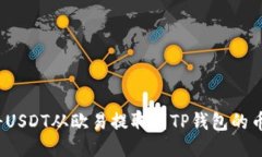 如何将USDT从欧易提取到TP钱包的币安链