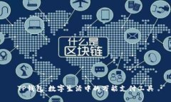 TP钱包：数字生活中的万能支付工具