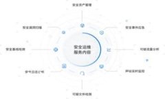 解决TP钱包无法进入的常见问题及解决