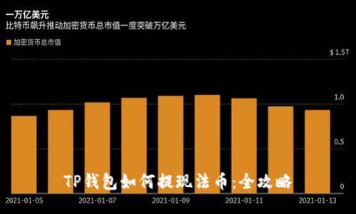 TP钱包如何提现法币:全攻略