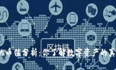 数字货币的币值分析：你了解数字资产